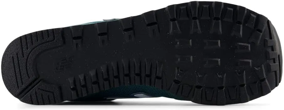 New Balance Men's 515 V3 Sneaker