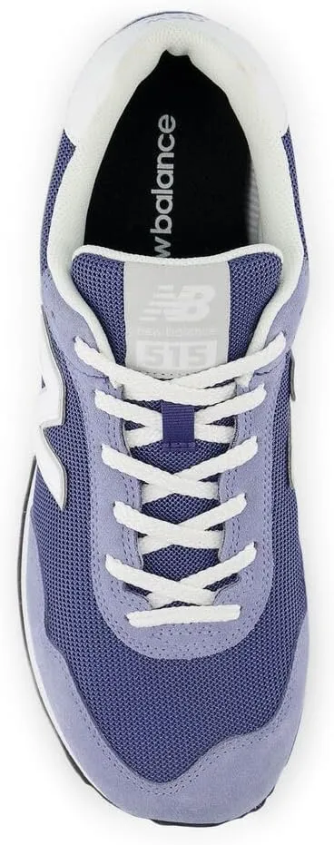 New Balance Men's 515 V3 Sneaker