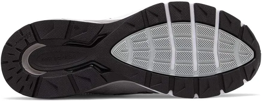 New Balance Men's 990 V5 Running Shoe Sneaker