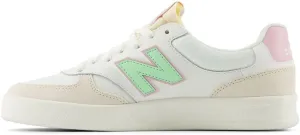 New Balance Men's CT300 V3 Court Sneaker