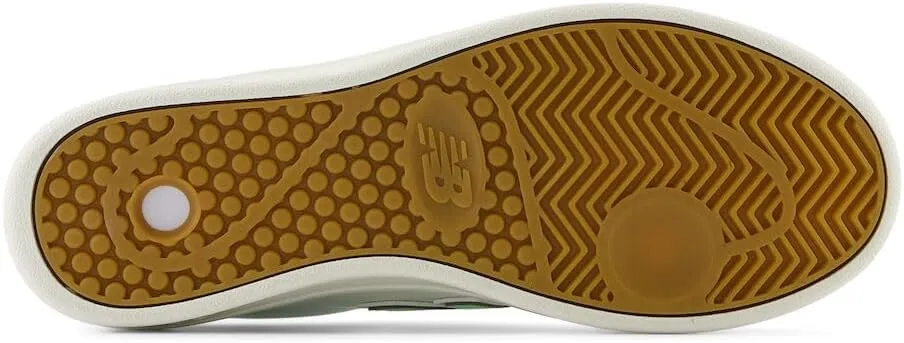 New Balance Men's CT300 V3 Court Sneaker
