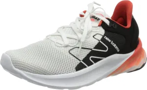 New Balance Men's Fresh Foam ROAV V2 Sneaker