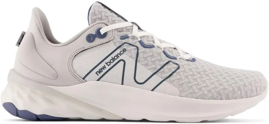 New Balance Men's Fresh Foam ROAV V2 Sneaker
