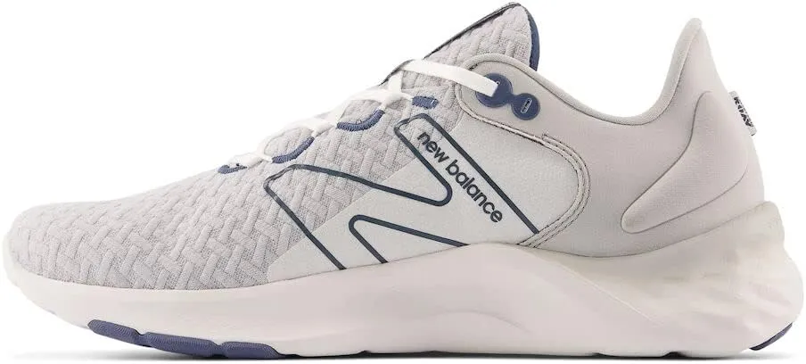 New Balance Men's Fresh Foam ROAV V2 Sneaker