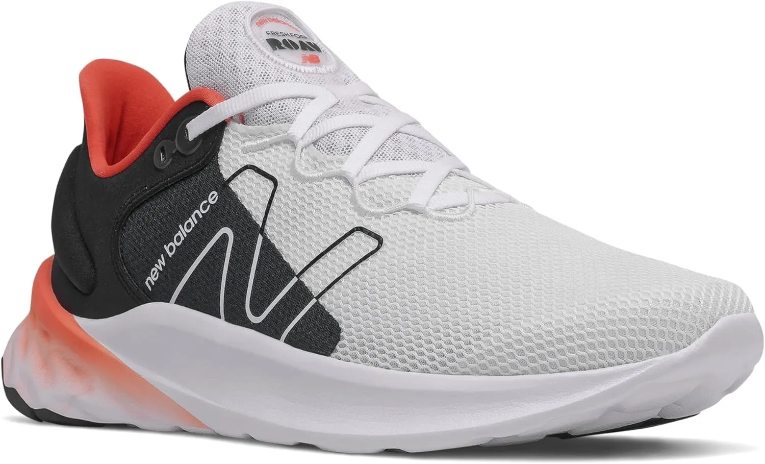 New Balance Men's Fresh Foam ROAV V2 Sneaker