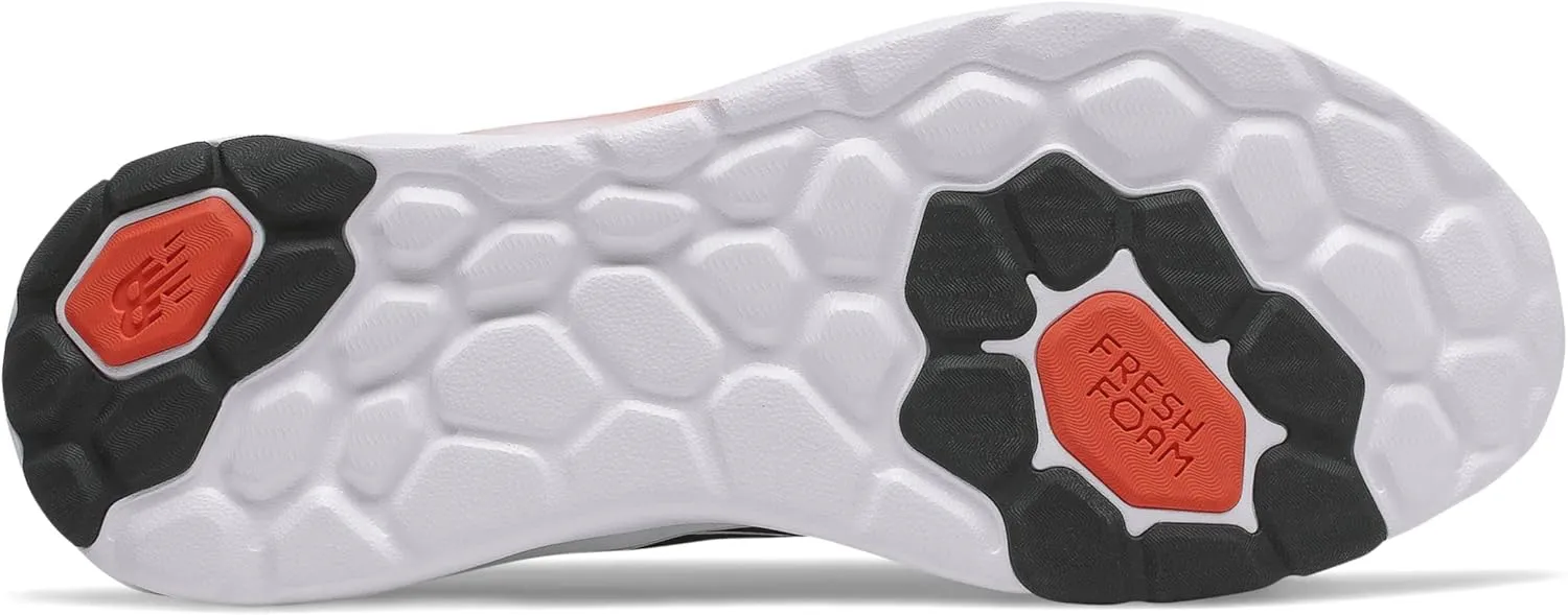 New Balance Men's Fresh Foam ROAV V2 Sneaker