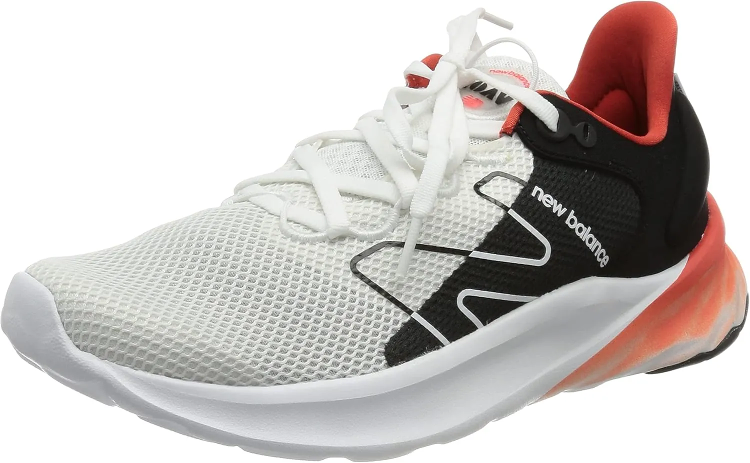 New Balance Men's Fresh Foam ROAV V2 Sneaker
