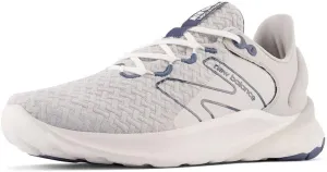 New Balance Men's Fresh Foam ROAV V2 Sneaker