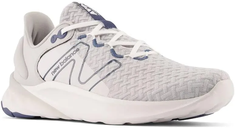 New Balance Men's Fresh Foam ROAV V2 Sneaker