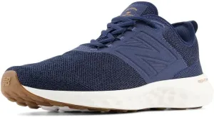 New Balance Men's Fresh Foam Sport V1 Running Shoe