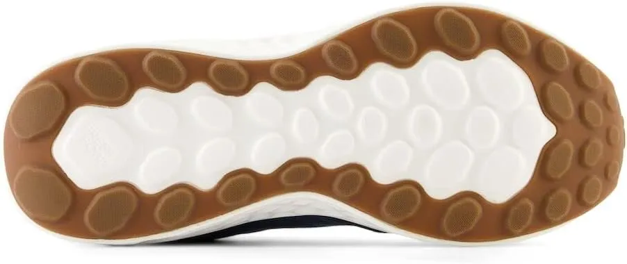 New Balance Men's Fresh Foam Sport V1 Running Shoe