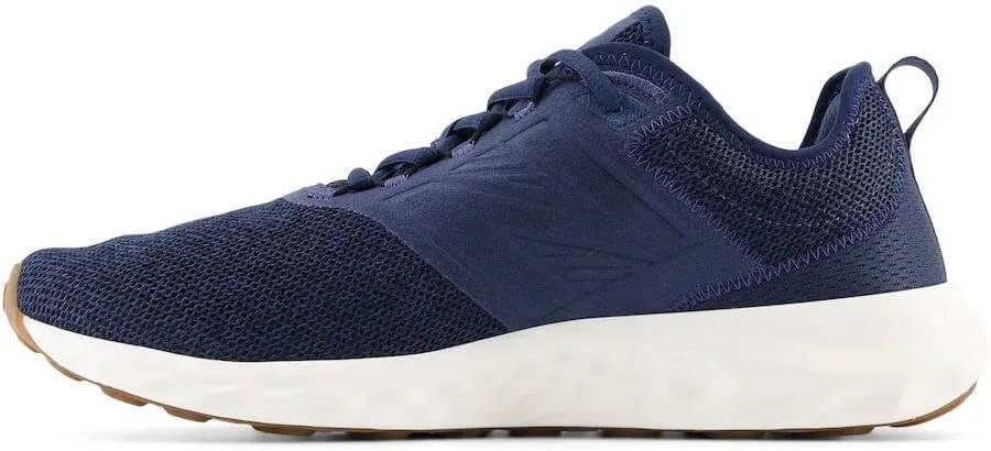 New Balance Men's Fresh Foam Sport V1 Running Shoe