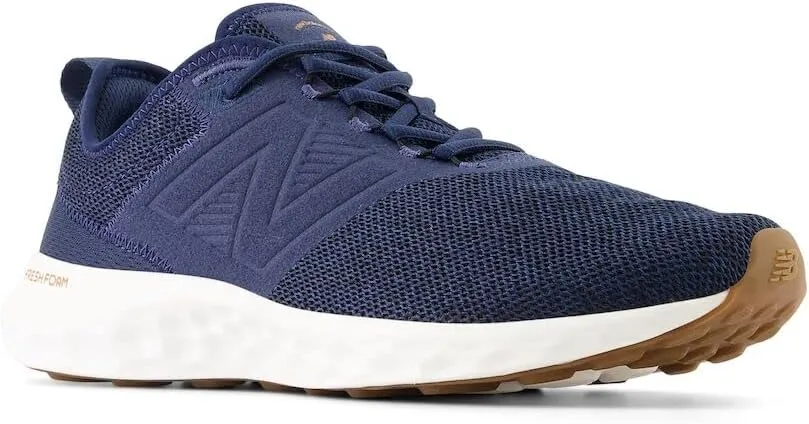 New Balance Men's Fresh Foam Sport V1 Running Shoe