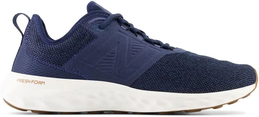 New Balance Men's Fresh Foam Sport V1 Running Shoe