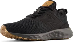 New Balance Men's Fresh Foam Sport V1 Running Shoe