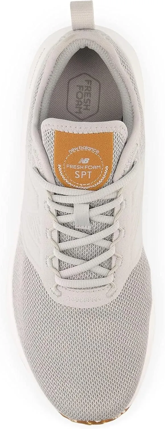 New Balance Men's Fresh Foam Sport V1 Running Shoe