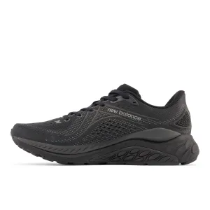 New Balance Men's Fresh Foam X 860 V13 Sneaker 13 Wide Black/Phantom/Black Metallic