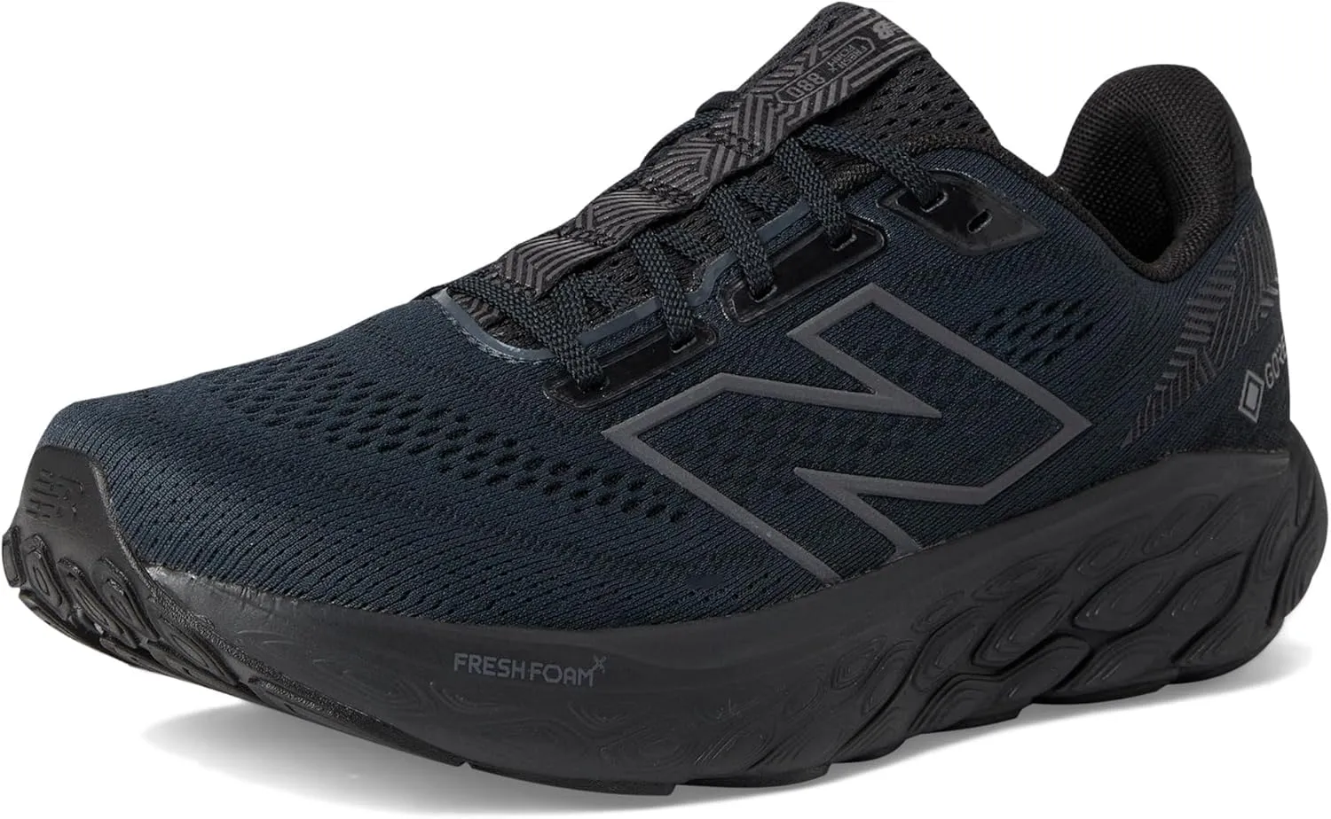 New Balance Men's Fresh Foam X 880v14 Gore-tex Sneaker