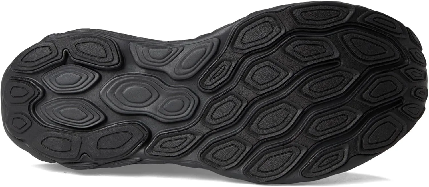 New Balance Men's Fresh Foam X 880v14 Gore-tex Sneaker