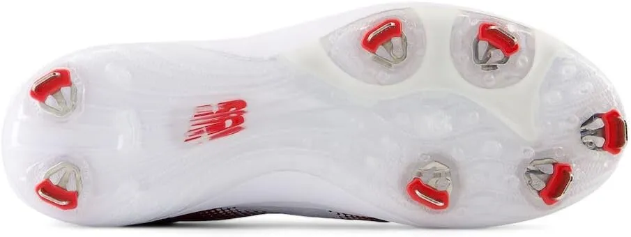 New Balance Men's FuelCell 4040 V7 Metal Baseball Shoe