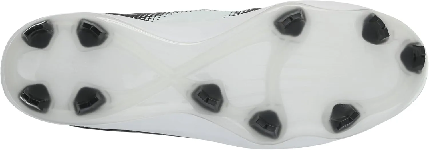 New Balance Men's FuelCell 4040 V7 Molded Baseball Shoe