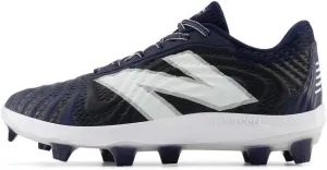 New Balance Men's FuelCell 4040 V7 Molded Baseball Shoe