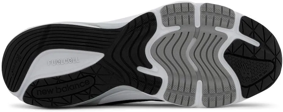 New Balance Men's FuelCell 990 V6 Sneaker