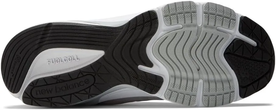 New Balance Men's FuelCell 990 V6 Sneaker