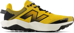 New Balance Men's Gymnastics Shoes Sneaker, Marmalade 810, 10