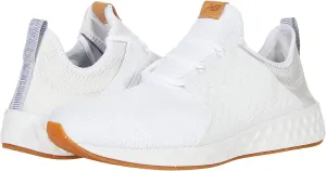 New Balance Mens Sneaker