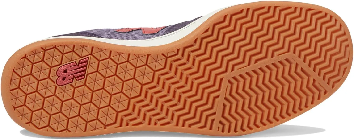New Balance Unisex Adult 440 Skate Shoe