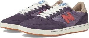 New Balance Unisex Adult 440 Skate Shoe