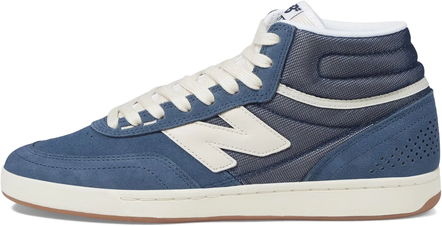 New Balance Unisex Adult 440 Skate Shoe
