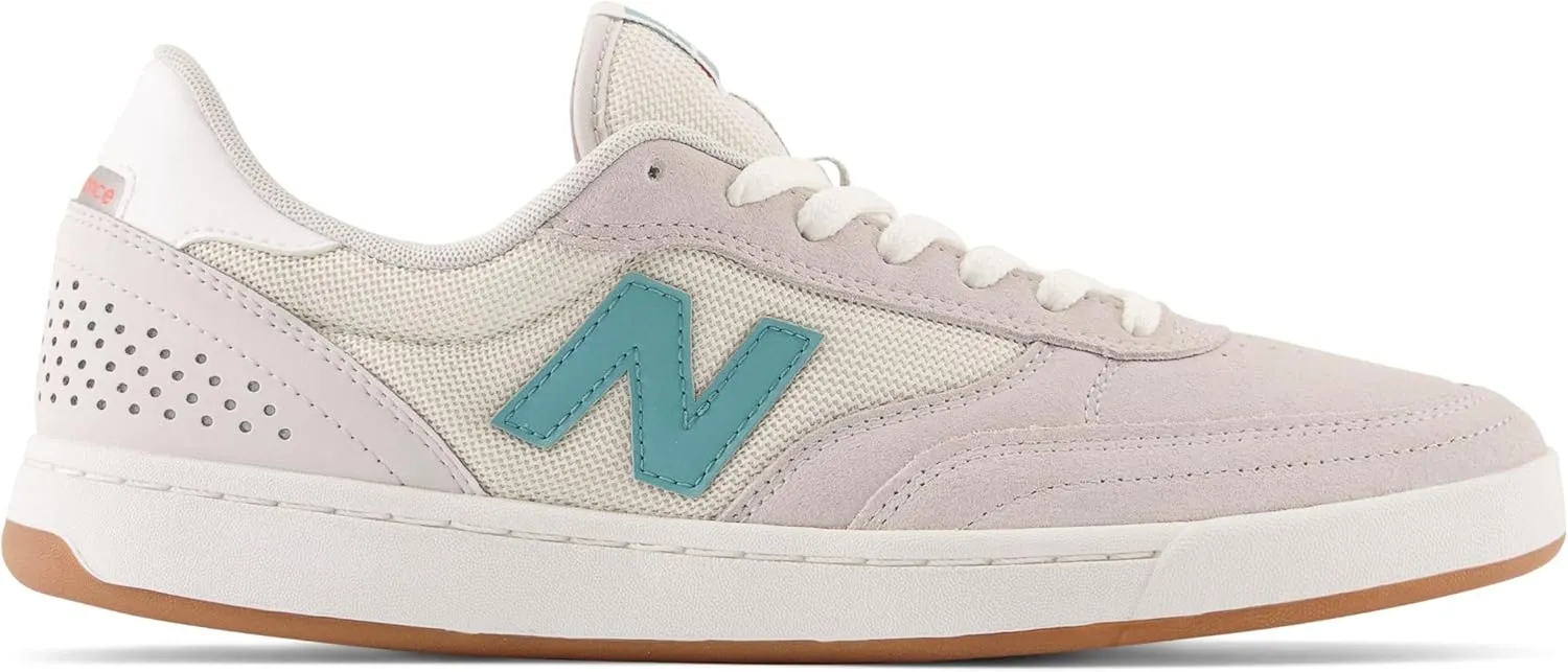 New Balance Unisex Adult 440 Skate Shoe