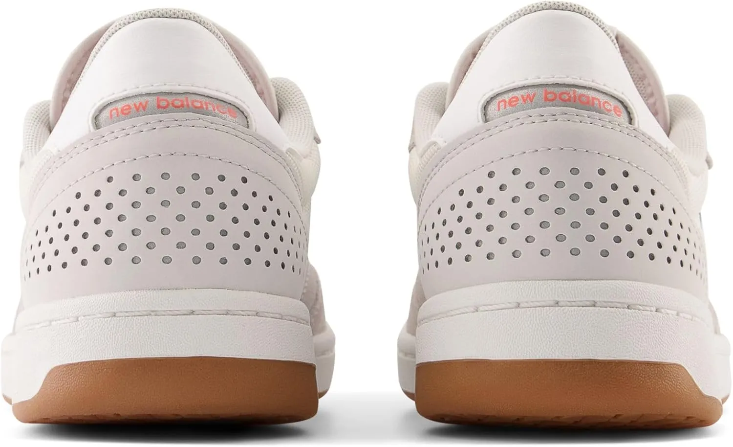 New Balance Unisex Adult 440 Skate Shoe