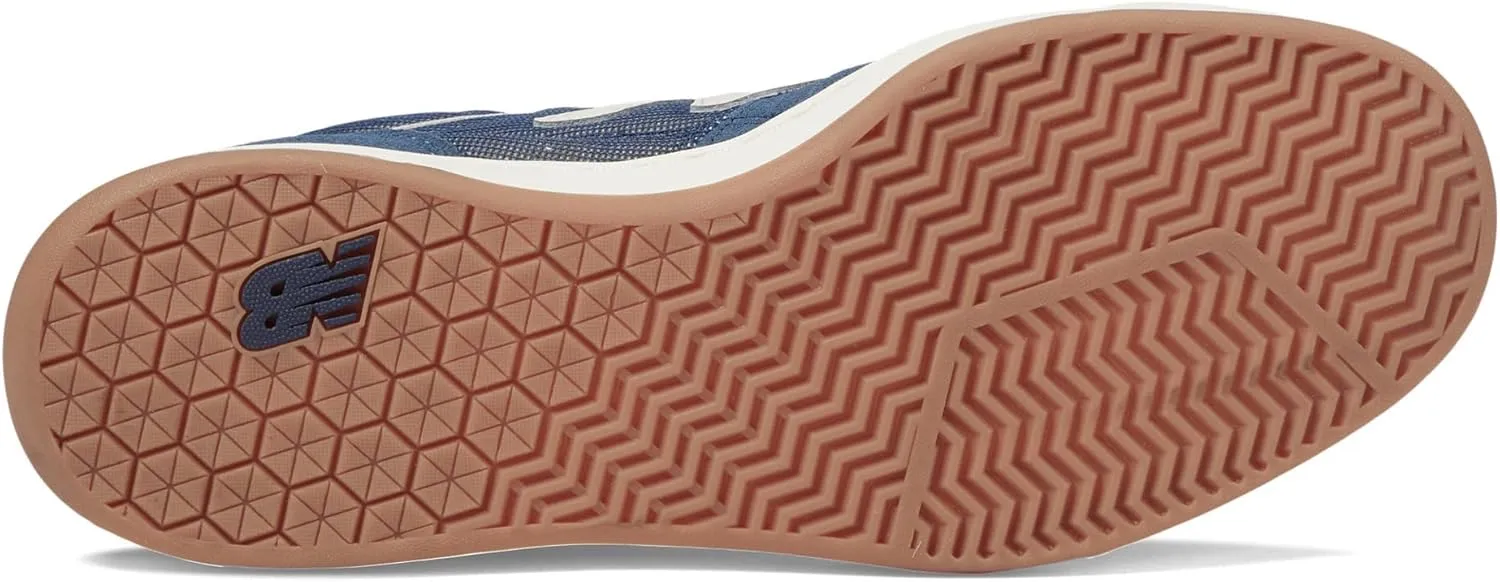 New Balance Unisex Adult 440 Skate Shoe
