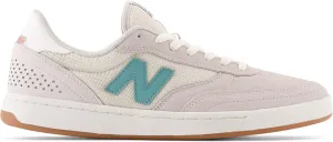 New Balance Unisex Adult 440 Skate Shoe