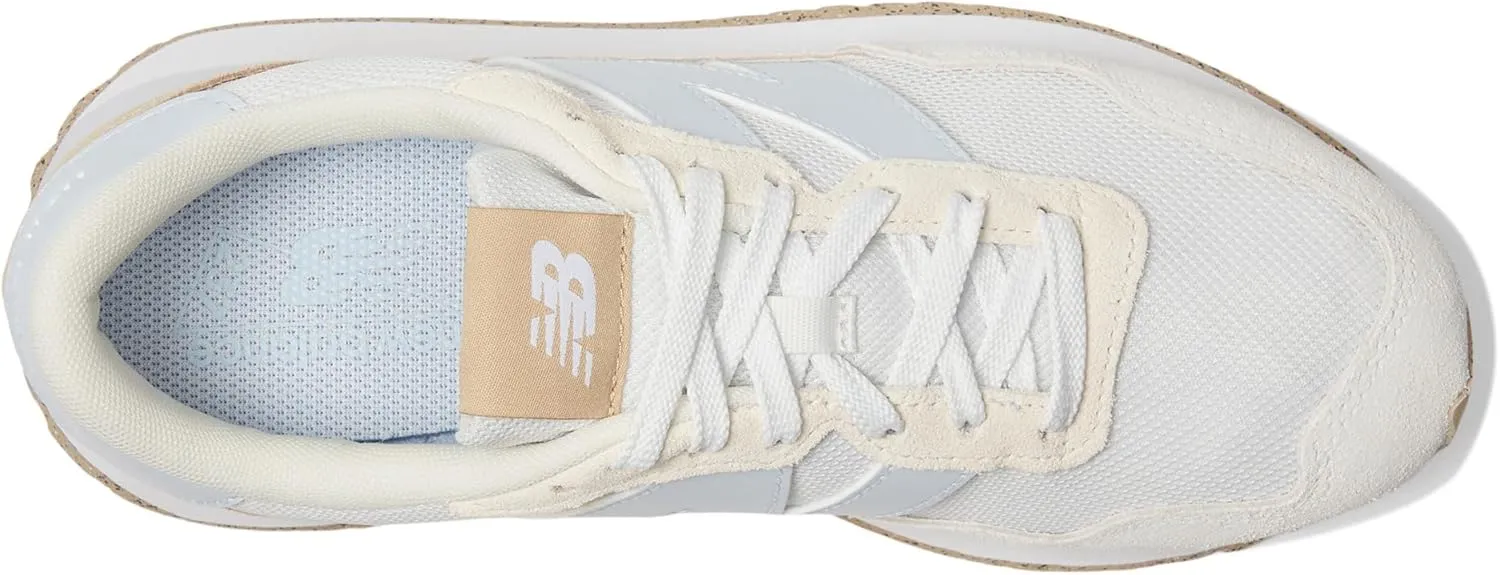 New Balance Women's 237 V1 Sneaker