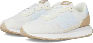 New Balance Women's 237 V1 Sneaker