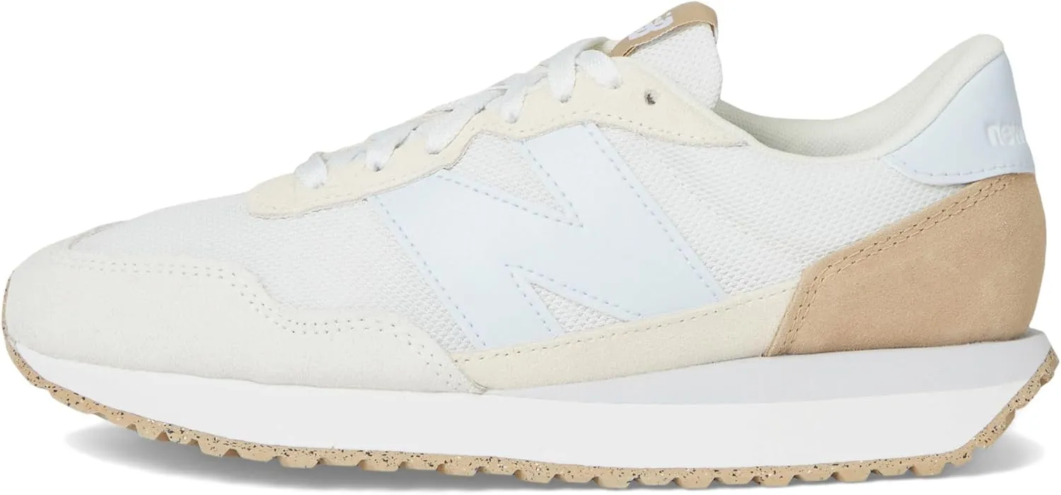 New Balance Women's 237 V1 Sneaker