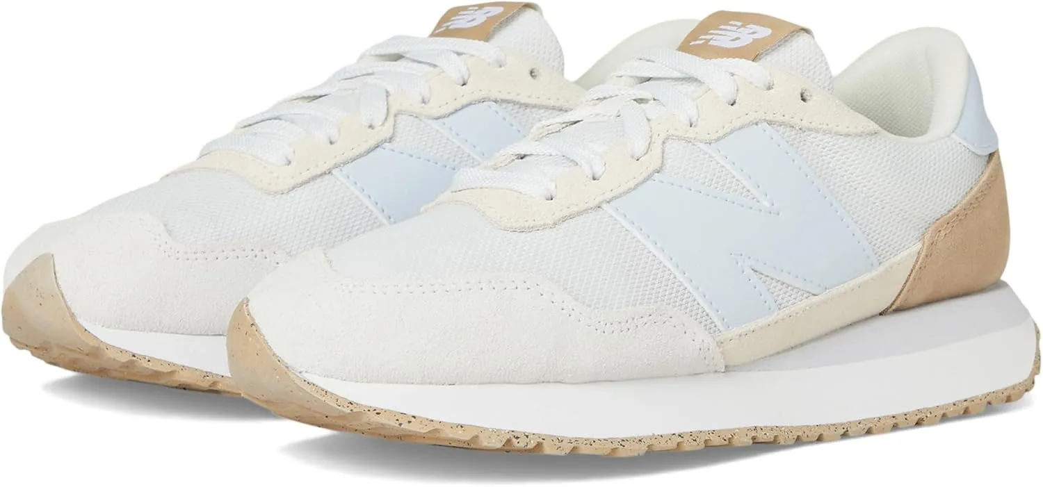 New Balance Women's 237 V1 Sneaker