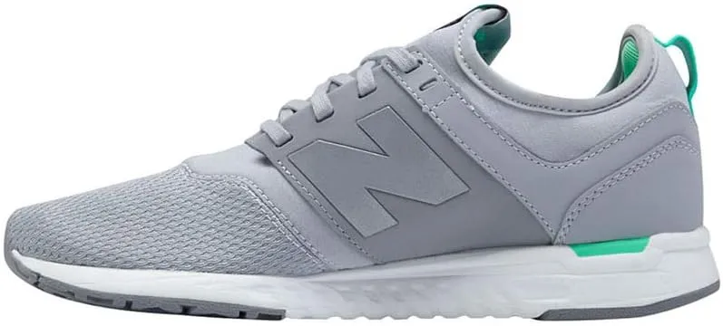 New Balance Women's 247 V1 Sneaker