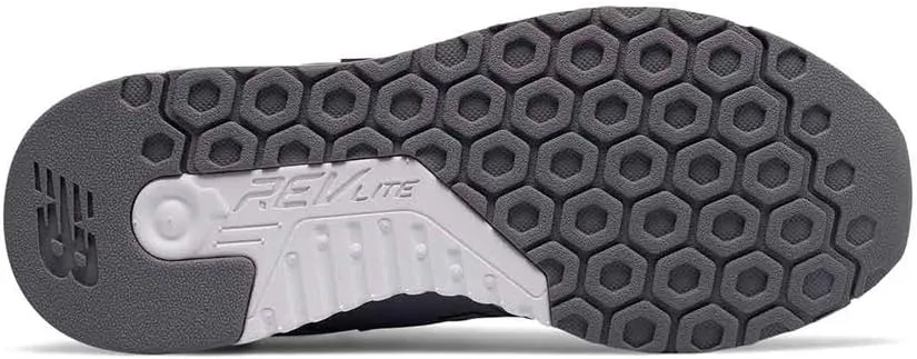 New Balance Women's 247 V1 Sneaker