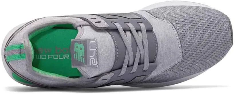 New Balance Women's 247 V1 Sneaker