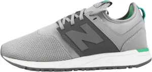 New Balance Women's 247 V1 Sneaker