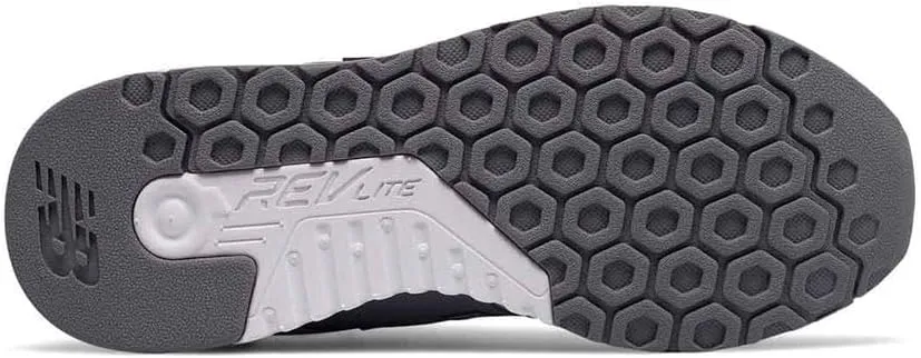 New Balance Women's 247 V1 Sneaker