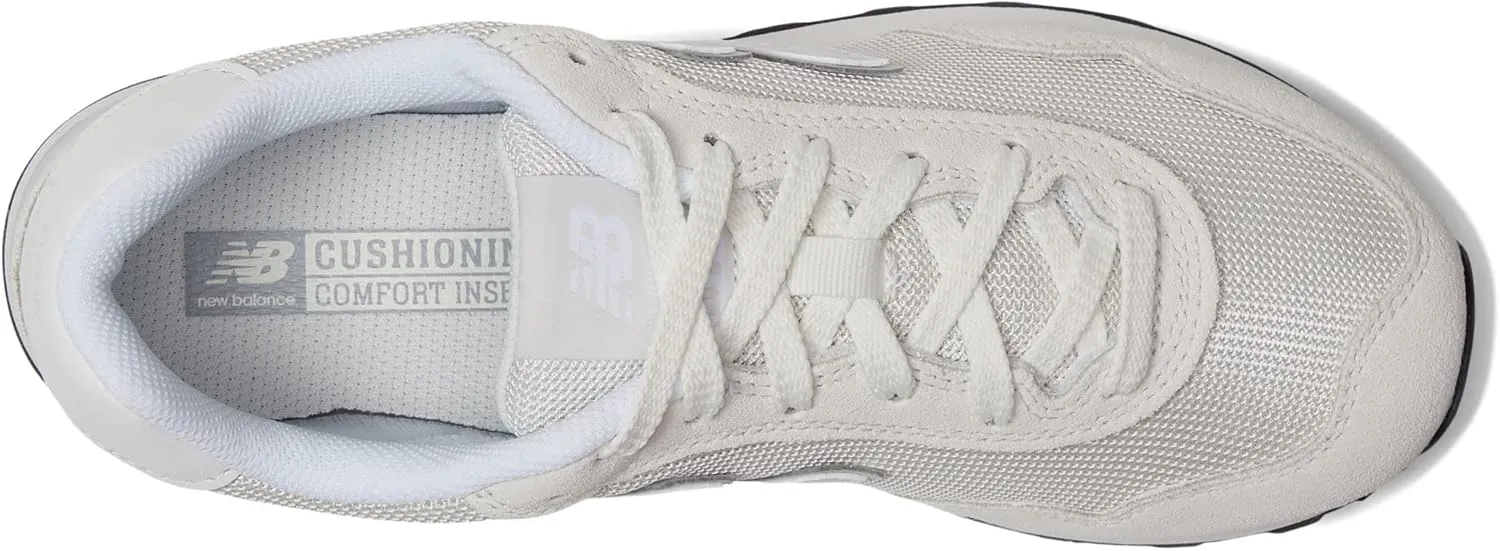 New Balance Women's 515 V3 Sneaker