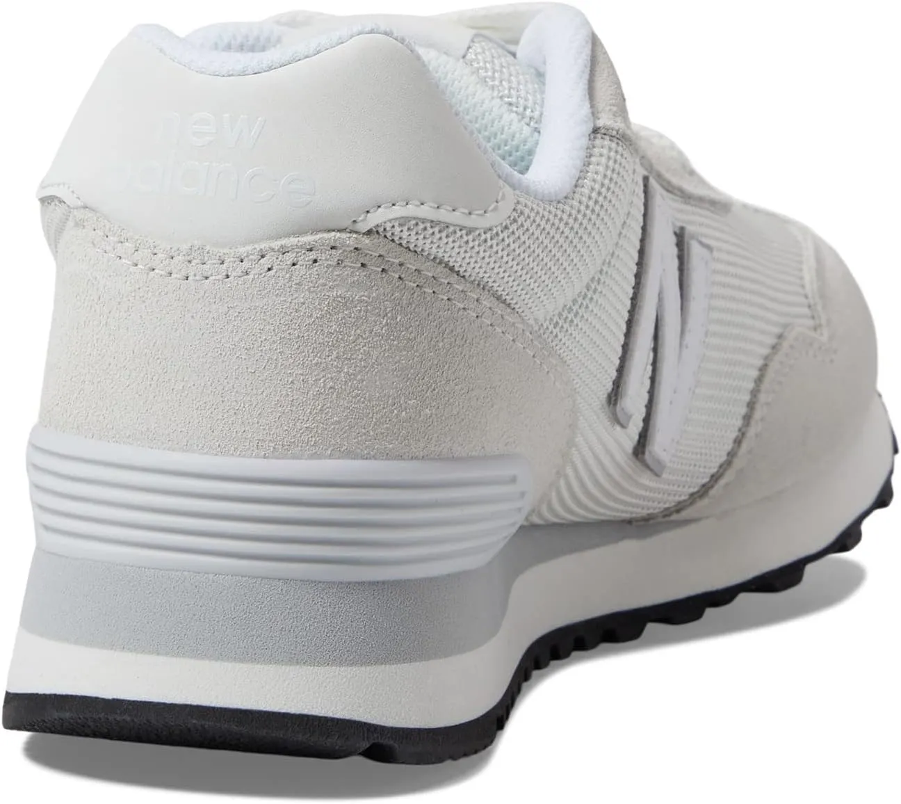 New Balance Women's 515 V3 Sneaker