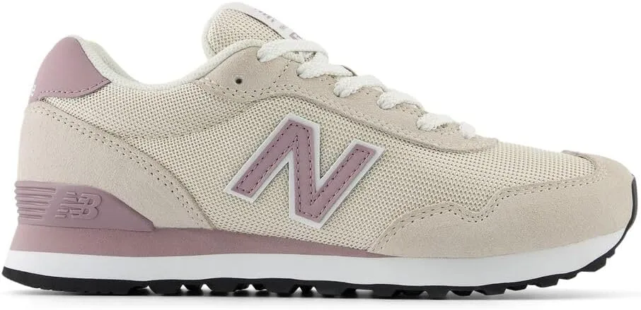 New Balance Women's 515 V3 Sneaker