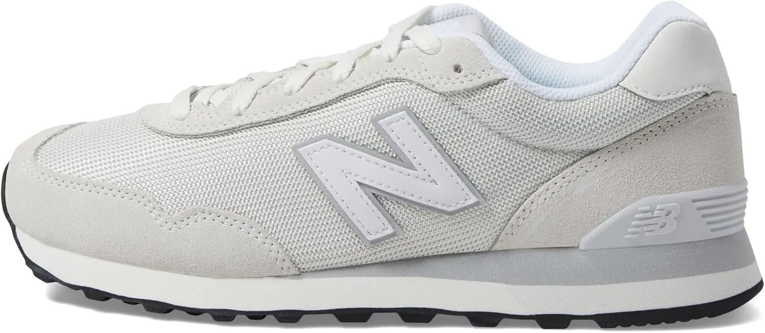 New Balance Women's 515 V3 Sneaker